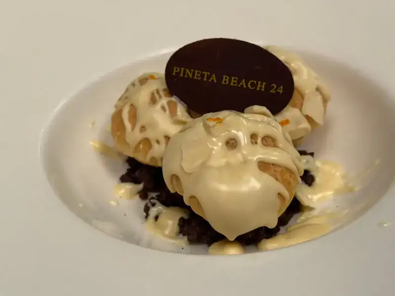 Ristorante & Pizzeria