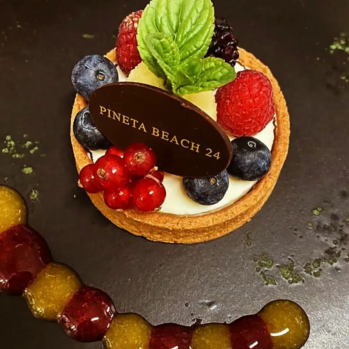 Ristorante & Pizzeria