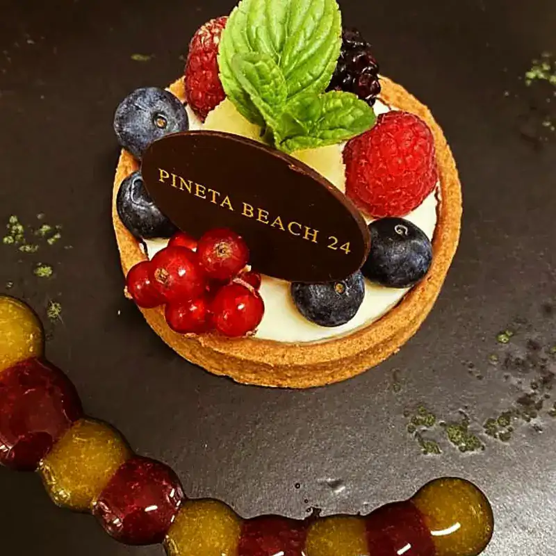 Ristorante & Pizzeria
